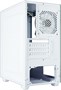 Корпус Ginzzu CL660 White 211087