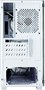 Корпус Ginzzu CL660 White 211087