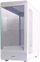 Корпус Ginzzu GL575 White 211098