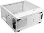 Корпус Ginzzu GL575 White 211098