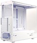 Корпус Ginzzu GL575 White 211098