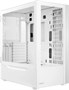 Корпус Ginzzu GL575 White 211098