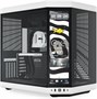 Корпус HYTE Y70 Touch Infinite Panda 211139