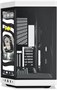Корпус HYTE Y70 Touch Infinite Panda 211139