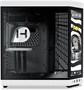 Корпус HYTE Y70 Touch Infinite Panda 211139