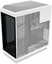Корпус HYTE Y70 Touch Infinite Panda 211139