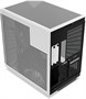 Корпус HYTE Y70 Touch Infinite Panda 211139