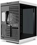Корпус HYTE Y70 Touch Infinite Panda 211139