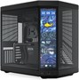Корпус HYTE Y70 Touch Infinite Panda 211139