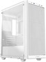 Корпус ID-COOLING Ware 310 White 211141