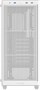 Корпус ID-COOLING Ware 310 White 211141