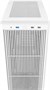 Корпус ID-COOLING Ware 310 White 211141