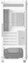 Корпус ID-COOLING Ware 310 White 211141
