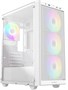 Корпус ID-COOLING Ware 310 White 211141
