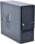 Корпус InWin EC046U3 Black 211169
