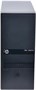 Корпус InWin EC046U3 Black 211169