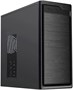 Корпус InWin EC046U3 Black 211169