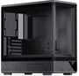 Корпус Jonsbo D200 Black 211188