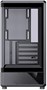Корпус Jonsbo D200 Black 211188