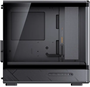 Корпус Jonsbo D200 Black 211188
