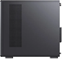Корпус Jonsbo D200 Black 211188