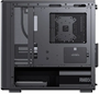Корпус Jonsbo D200 Black 211188