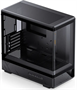 Корпус Jonsbo D200 Black 211188