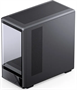 Корпус Jonsbo D200 Black 211188
