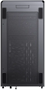 Корпус Jonsbo D200 Black 211188