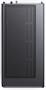 Корпус Jonsbo D200 Black 211188