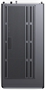 Корпус Jonsbo D200 Black 211188