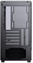 Корпус Jonsbo D200 Black 211188