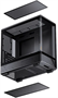 Корпус Jonsbo D200 Black 211188