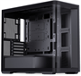 Корпус Jonsbo D200 Black 211188