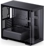 Корпус Jonsbo D300 Black 211195