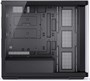 Корпус Jonsbo D300 Black 211195