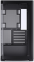 Корпус Jonsbo D300 Black 211195