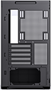 Корпус Jonsbo D300 Black 211195