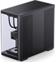 Корпус Jonsbo D300 Black 211195