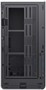 Корпус Jonsbo D300 Black 211195