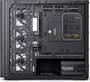 Корпус Jonsbo D300 Black 211195