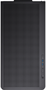 Корпус Jonsbo D300 Black 211195