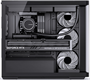 Корпус Jonsbo D300 Black 211195