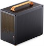 Корпус Jonsbo Jonsplus Z20 Orange/Black 211196
