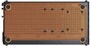 Корпус Jonsbo Jonsplus Z20 Orange/Black 211196