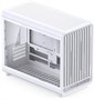 Корпус Jonsbo D33 White 211203