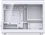 Корпус Jonsbo D33 White 211203