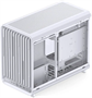 Корпус Jonsbo D33 White 211203
