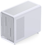 Корпус Jonsbo D33 White 211203