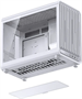 Корпус Jonsbo D33 White 211203